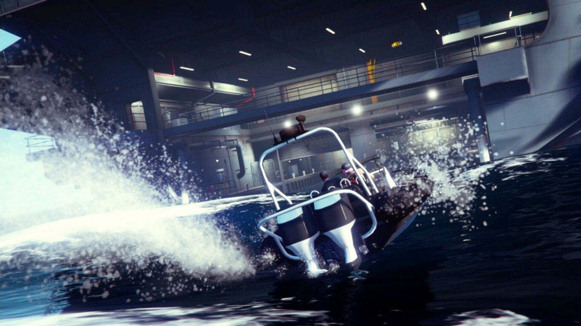GTA Online