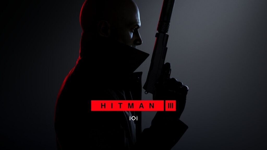Hitman III – data premiery, edycje, zawartość