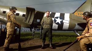 Medal of Honor: Above and Beyond – rozczarowanie dla fanów marki?