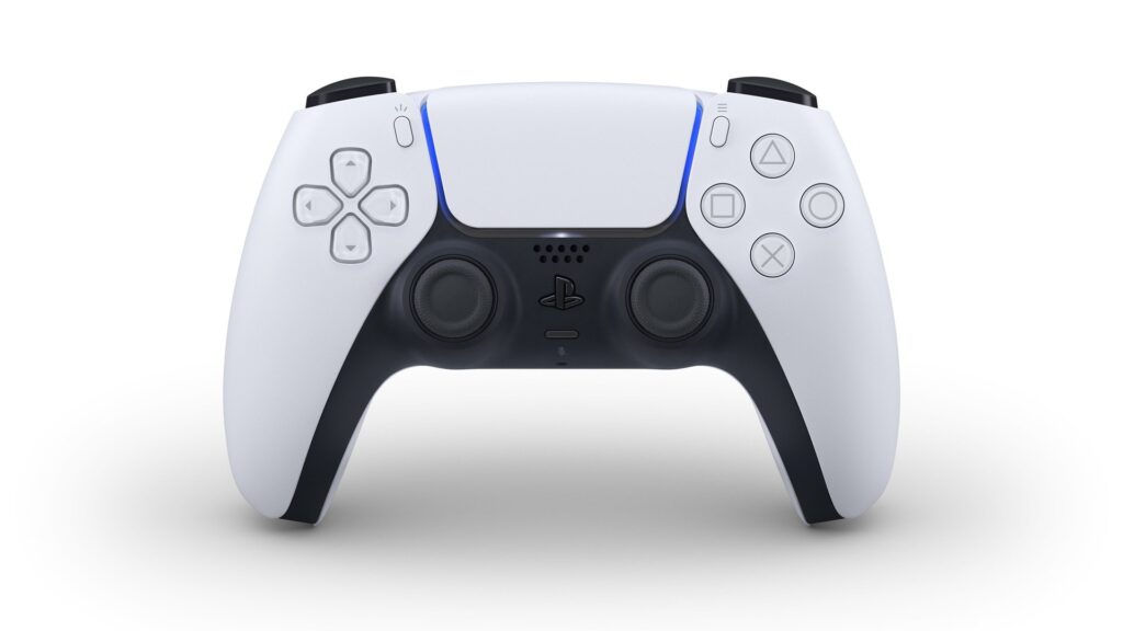PS5 – jak rozwiązać problem błędu kolejki pobierania?