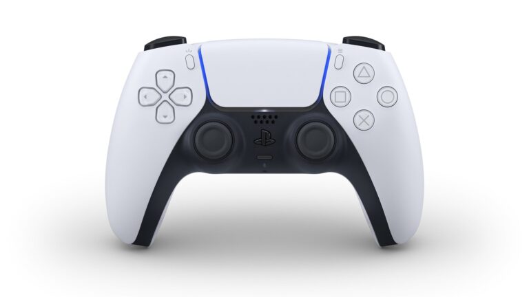 PS5 – jak rozwiązać problem błędu kolejki pobierania?