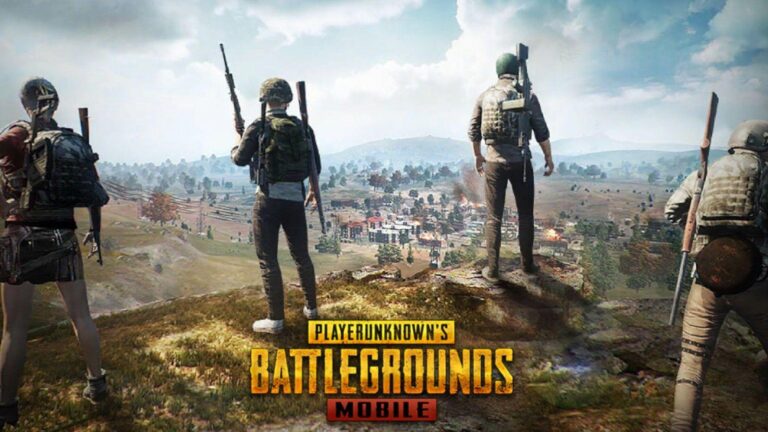 PUBG Mobile w tydzień zbanował blisko 4 miliony cheaterów