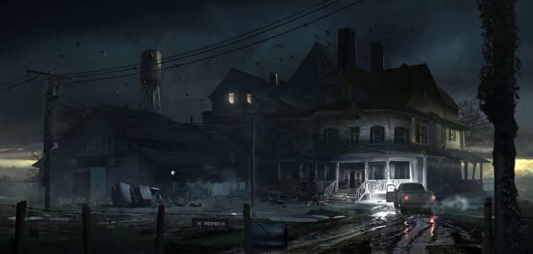 Resident Evil 7 trafi do Xbox Game Passa
