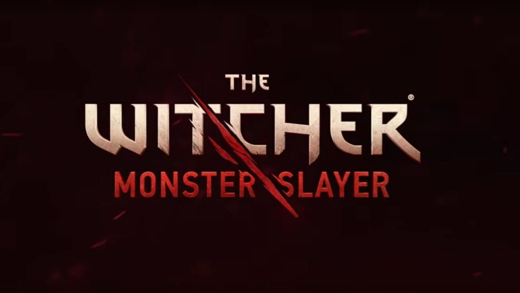 CD Projekt – rekord wyceny akcji po ogłoszeniu nowego Wiedźmina