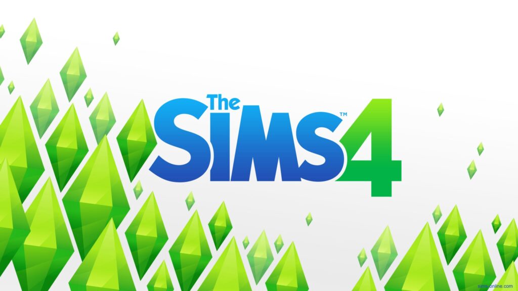 The Sims 4 – Najlepsze modyfikacje 2020