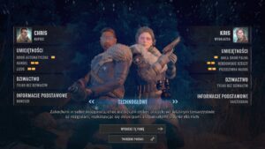 Wasteland 3