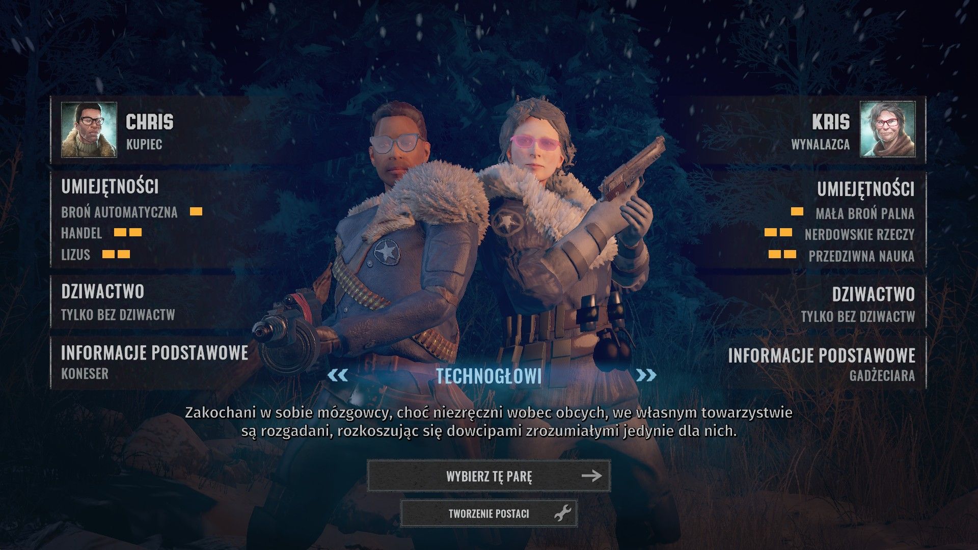 Wasteland 3