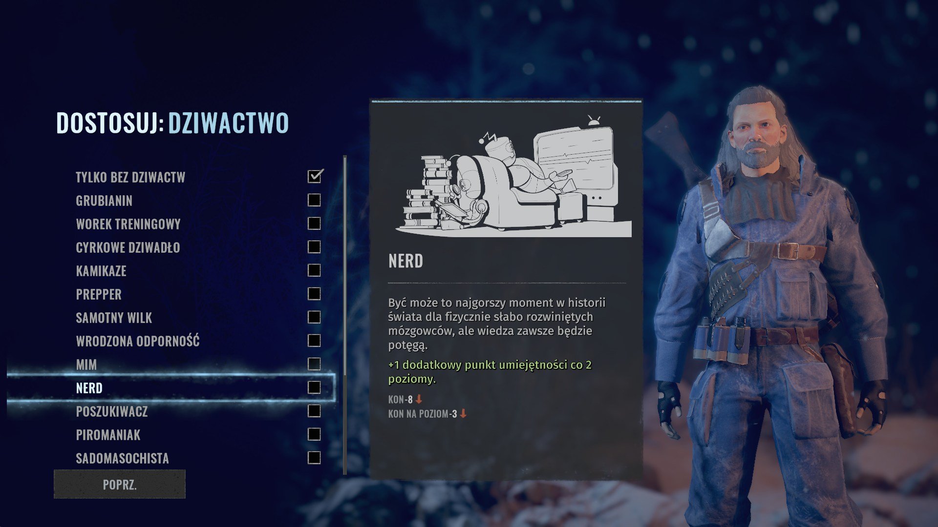 Wasteland 3