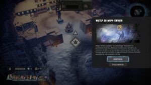 Wasteland 3