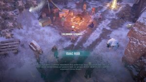 Wasteland 3