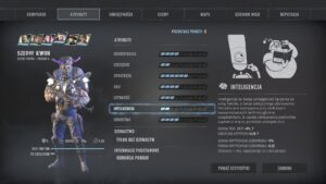 Wasteland 3