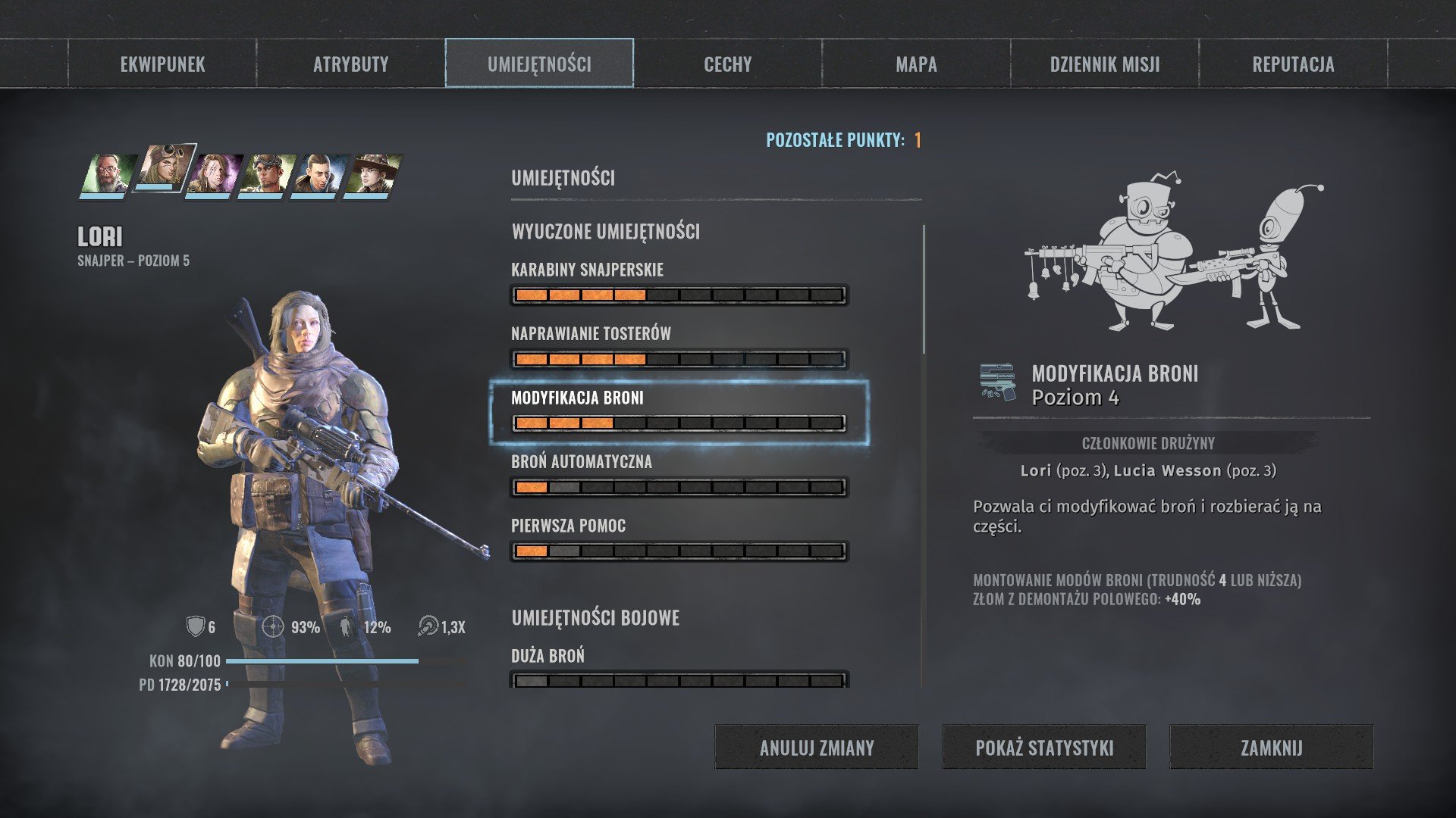 Wasteland 3