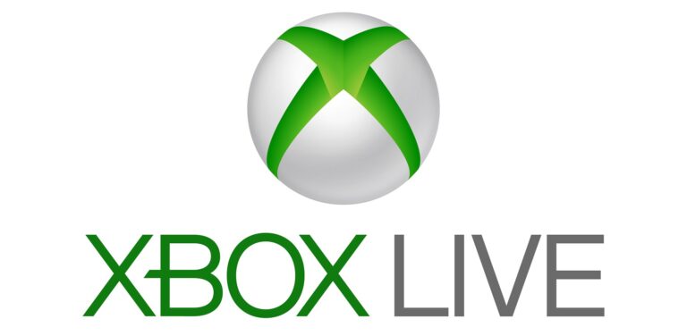 Xbox Live – to koniec sieciowej usługi Microsoftu?