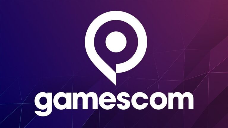 Oglądaj na żywo otwarcie Gamescom 2023