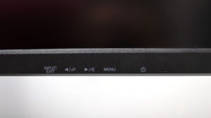 Iiyama G-Master GB3461WQSU