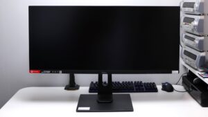 Iiyama G-Master GB3461WQSU
