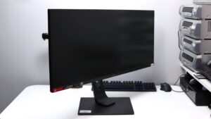 Iiyama G-Master GB3461WQSU