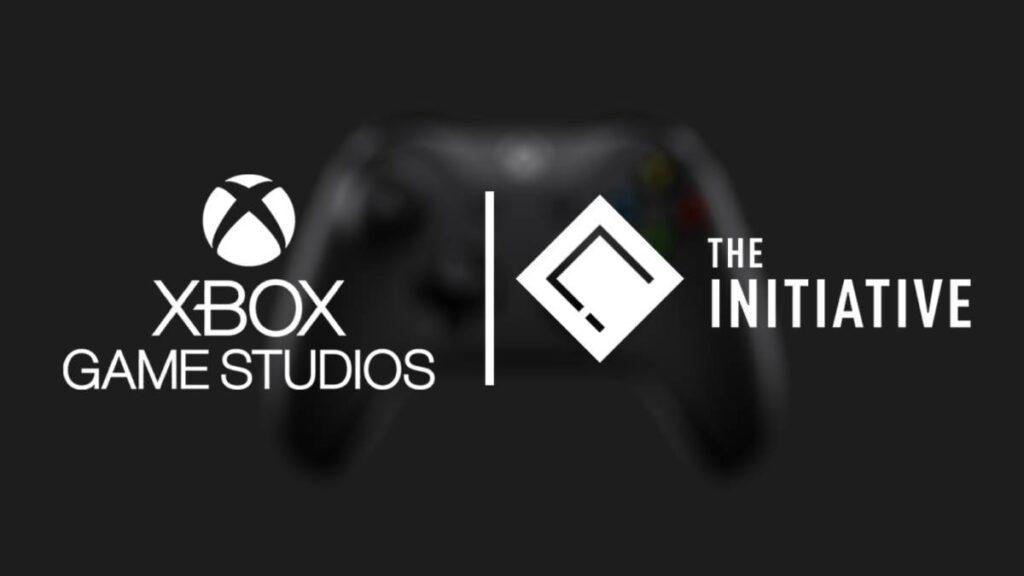 Microsoft – zatrudnia programistów z Naughty Dog i Crystal Dynamics