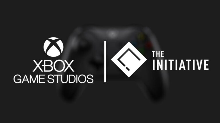 Microsoft – zatrudnia programistów z Naughty Dog i Crystal Dynamics