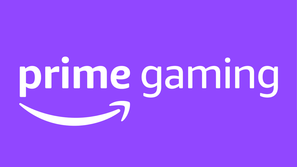Amazon Prime Gaming – wrzesień 2025: 11 gier za darmo