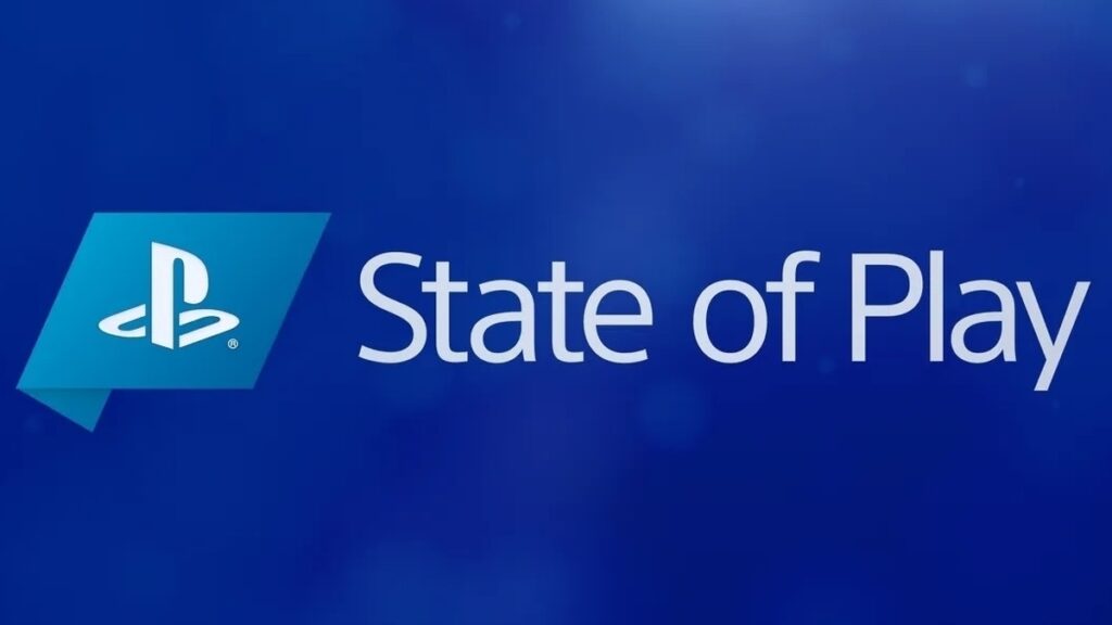 Podsumowanie State of Play – Wolverine, God of War: Laufey i kilka niespodzianek