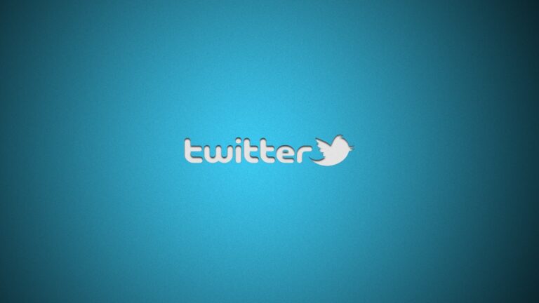 Twitter – gigantyczna kara naruszenie prywatności użytkowników