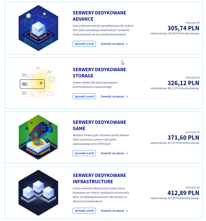 OVHcloud