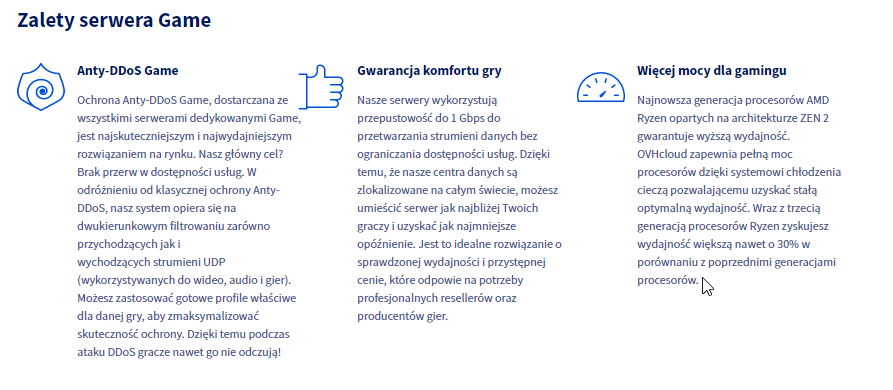 OVHcloud