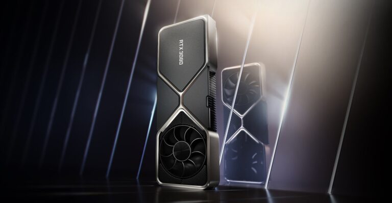 Stękała za wygraną w konkursie skoków chce kupić RTX-a 3080