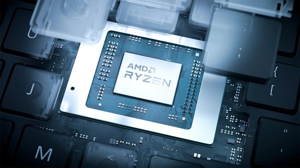 AMD Rembrandt – nowy procesor APU pojawił się na roadmapie AMD
