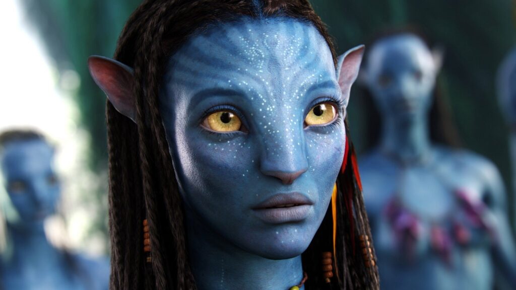Avatar 3 – film już praktycznie gotowy