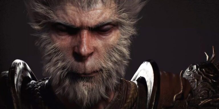 Black Myth: Wukong – nowy zwiastun pokazuje bossy i umiejętności