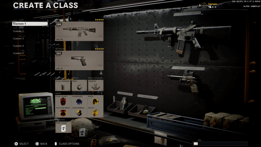 Call of Duty: Black Ops Cold War