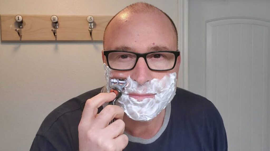 Dad How Do I? – kanał z ojcowskimi poradami na Youtube robi furorę w sieci