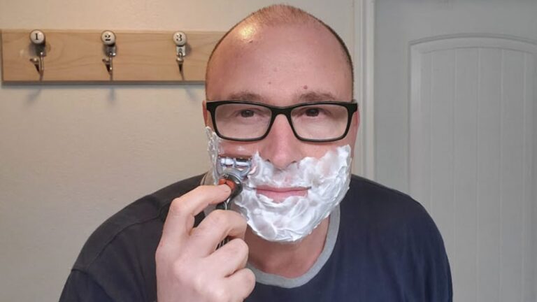 Dad How Do I? – kanał z ojcowskimi poradami na Youtube robi furorę w sieci