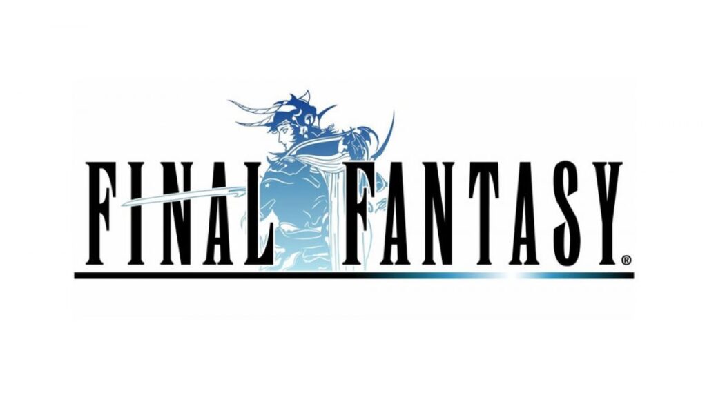 Final Fantasy XVI jest w pełni grywalny, mimo roku do premiery
