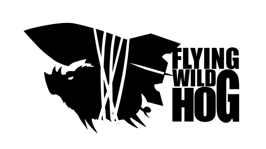 Flying Wild Hog – współpracuje przy tworzeniu nowej gry
