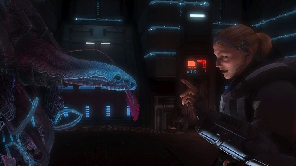 Znamy datę premiery Halo 3: ODST