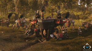 Iron-Harvest-1