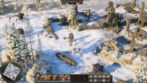 Iron-Harvest-11