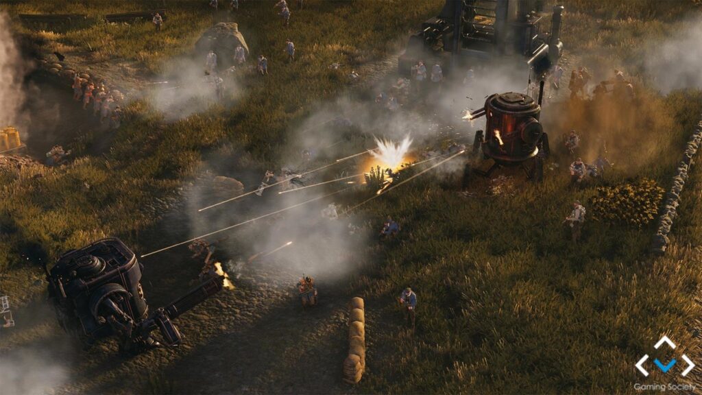 Iron-Harvest-12