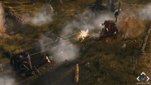Iron-Harvest-12