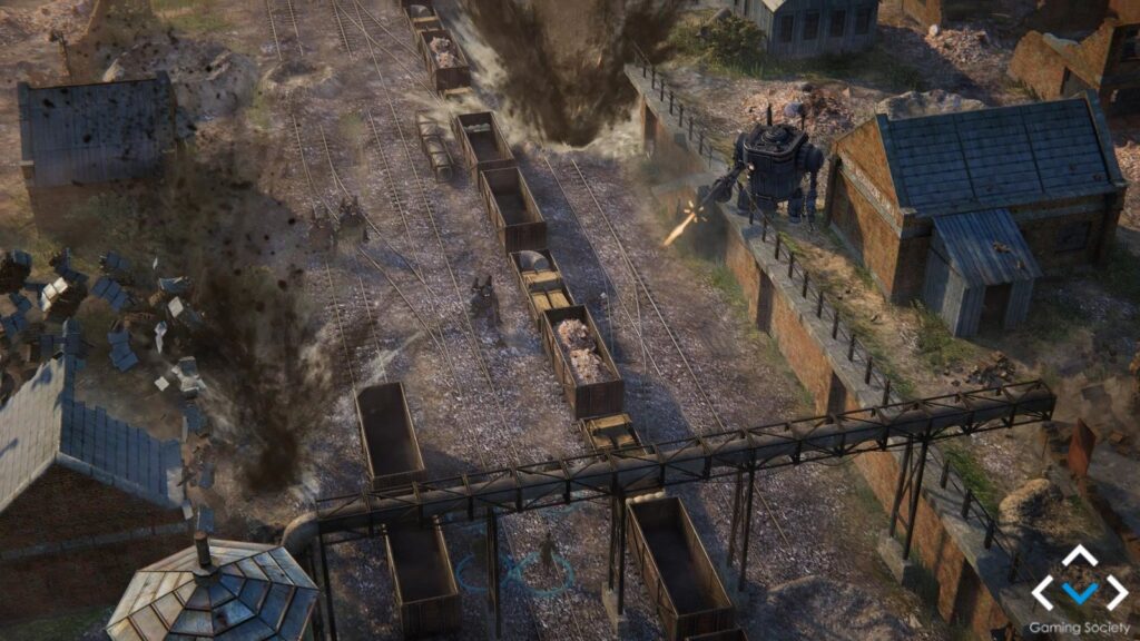 Iron-Harvest-13