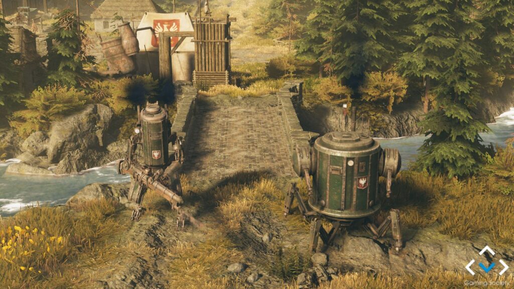 Iron-Harvest-2