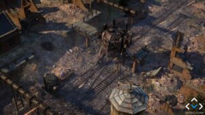 Iron-Harvest-3