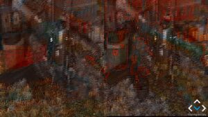 Iron-Harvest-4