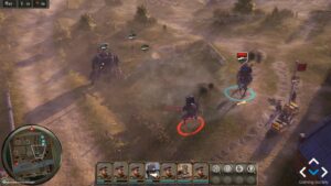 Iron-Harvest-5