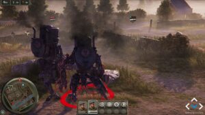 Iron-Harvest-6