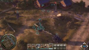 Iron-Harvest-7