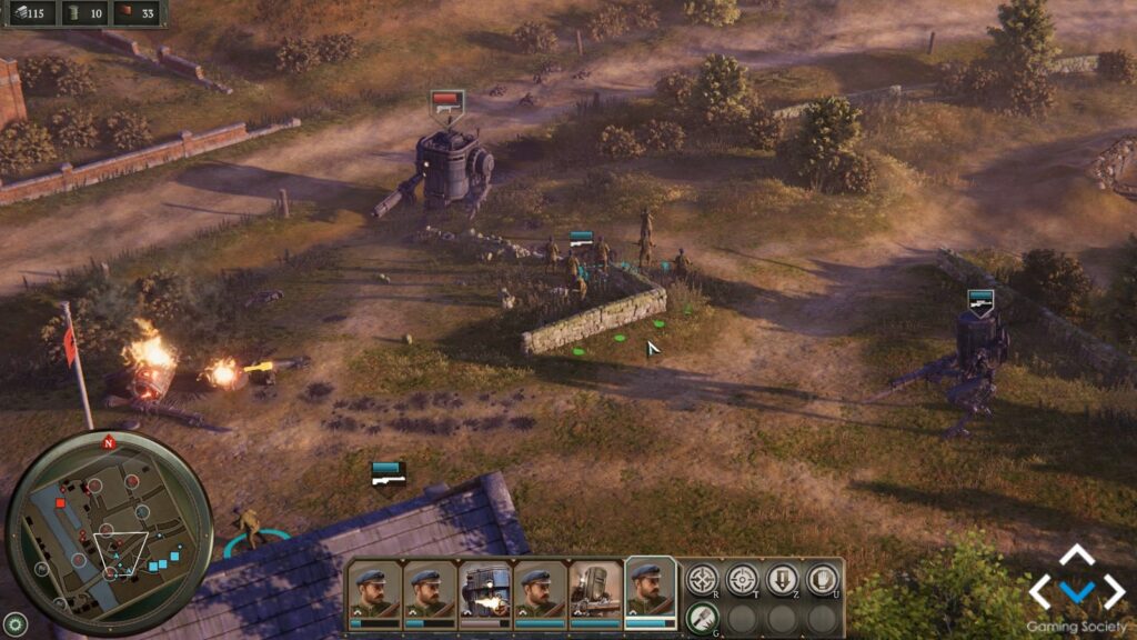 Iron-Harvest-8